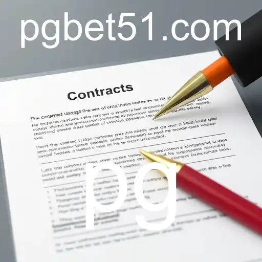 Contrato Usuário