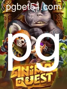 Descubra 'AnimalQuest': O Jogo de Aventura para Toda a Família