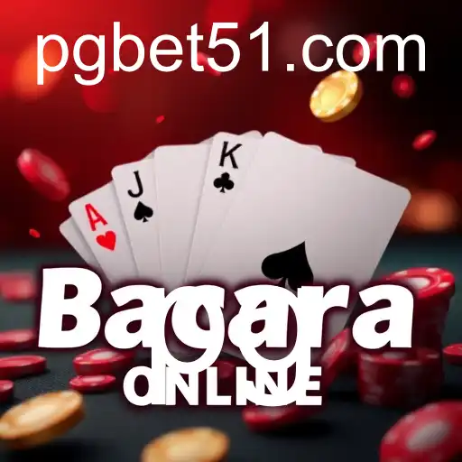 Bacará online