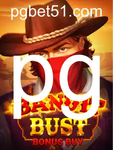 Desvendando BanditBustBonusBuy: O Novo Jogo que Está Conquistando o Mundo