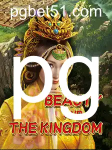 Uma Jornada Através de BeautyAndTheKingdom: Descubra Este Empolgante Jogo de Tabuleiro