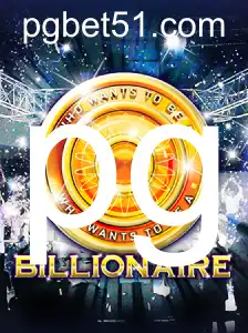 Explorando o Mundo do Jogo Billionaire: Uma Viagem ao Universo Empresarial