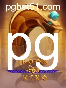 Desvendando o Mundo do BookOfKeno: Um Jogo de Apostas Fascinante