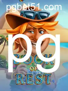 Explorando o Fascinante Mundo do Jogo BookofRest
