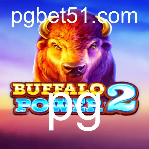 Descubra o Envolvente Mundo do Jogo BuffaloPower2