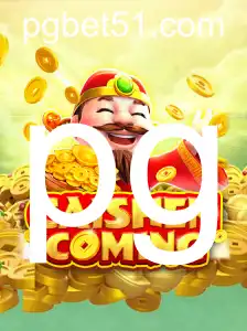 Descubra CAISHENCOMING: O Novo Jogo Envolvente no Mundo PG