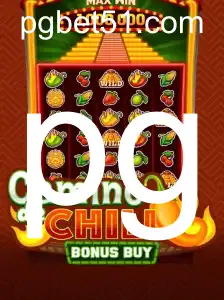 Descubra o CaminodeChiliBonusBuy: Um Jogo Inovador