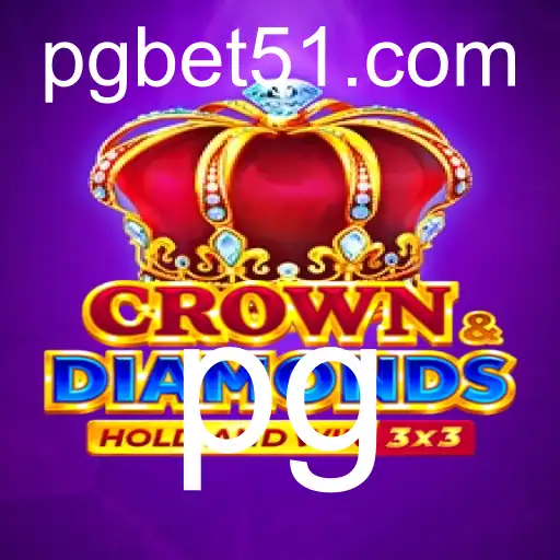 Explorando as Aventuras de Crowndiamonds: Um Jogo de Estratégia Fascinante