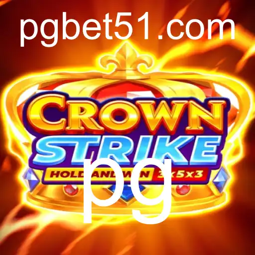 Crownstrike: O Novo Fenômeno dos Jogos Multiplayer