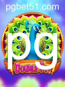 Explorando o Mundo de DoubleFly: Um Jogo Inovador de Estratégia PG