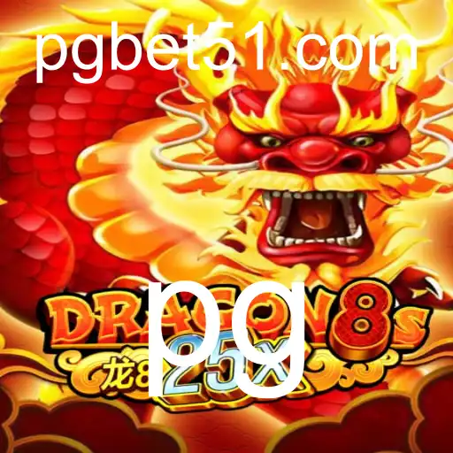 Explorando o Mundo de Dragon8s25x: Um Guia Completo