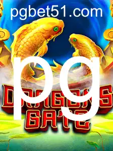 DragonsGate: A Pousada dos Desafios Fantásticos
