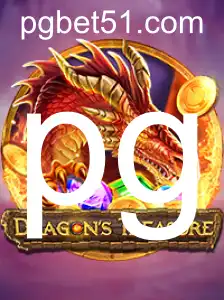 DragonsTreasure: Descubra Aventura e Estratégia Neste Jogo Épico