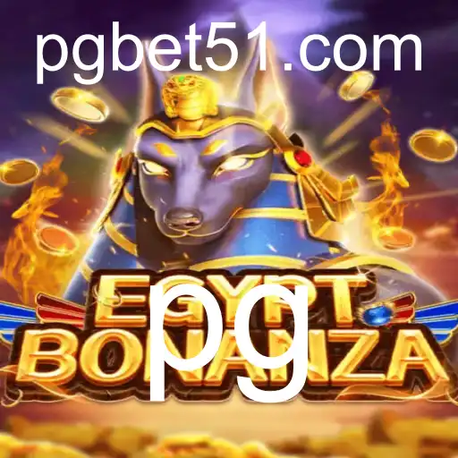 Descubra o Fascinante Mundo de EgyptBonanza: Um Mergulho no Passado Egípcio