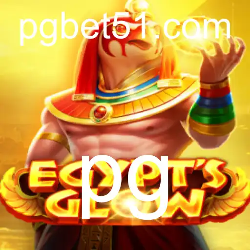 Descubra o Fascinante Mundo de EgyptsGlow: Uma Aventura Repleta de Mistérios
