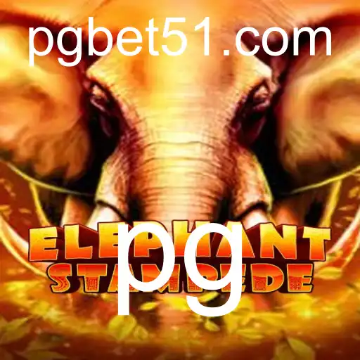 Descubra o Mundo Empolgante de ElephantStampede: As Regras e Dinâmicas do Jogo