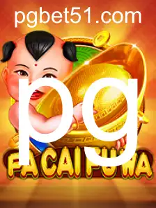 Descubra o Fascinante Mundo de FaCaiFuWa