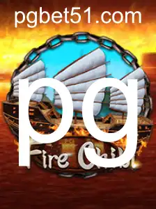 Explorando FireChibi: Uma Jornada Através do Universo dos Jogos PG