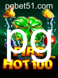 Explorando o Mundo de FireHot100: Regras e Guia Completo