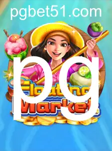 Explorando o Mundo Fascinante de FloatingMarket: Um Guia Completo