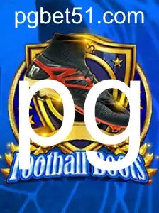 FootballBoots: Descubra Tudo Sobre Este Empolgante Jogo Moderno