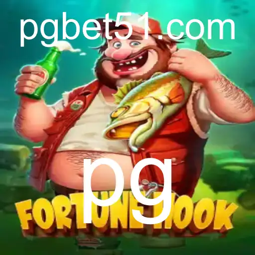 Descubra FortuneHook: O Novo Jogo que Conquista Multidões