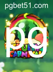 A Fascinante Jornada pelo Mundo de FruityCarnival