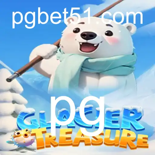 Explorando GlacierTreasure: Um Mundo de Aventura e Estratégia
