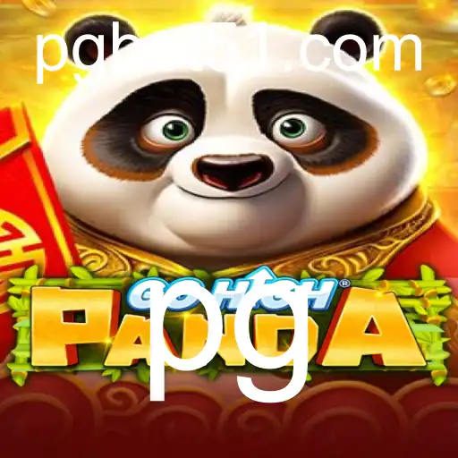 GoHighPanda: Descubra o Universo Envolvente deste Jogo