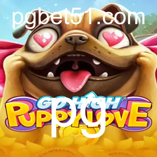 GoHighPuppyLove: Um Guia Completo para Mergulhar na Aventura Canina