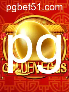 Guia Completo do Jogo GoldenEggs: Descrição, Introdução e Regras