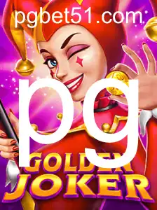Descubra o Fascinante Mundo de GoldenJoker: Um Mergulho nas Regras e Experiência do Jogo