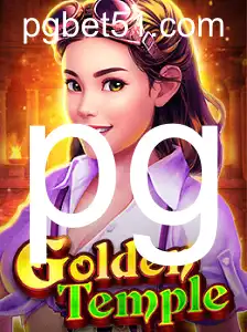 Descubra as Aventuras de GoldenTemple: Um Mergulho no Mundo do Jogo