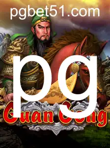 Descubra GuanGong: Um Jogo de Estratégia e Sorte