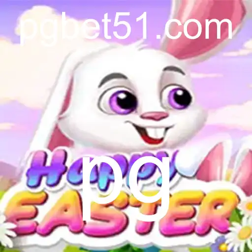 Explorando o Mundo de HappyEaster: Um Jogo de Descobertas e Diversão