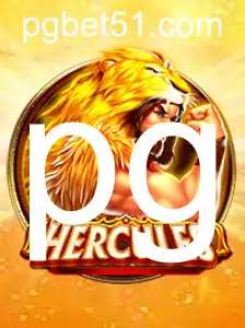 Explorando o Jogo Hercules: Uma Aventura Mitológica