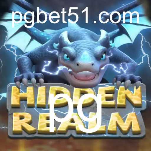 Explorando o Mundo de HiddenRealm: Um Mergulho no Universo do Jogo
