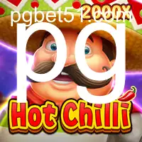 Descubra o Mundo Empolgante de HotChilli: Um Guia Completo