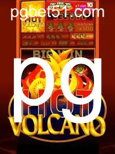 Explorando o Fascinante Mundo de HotVolcano