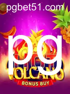 Explorando o Mundo de HotVolcanoBonusBuy