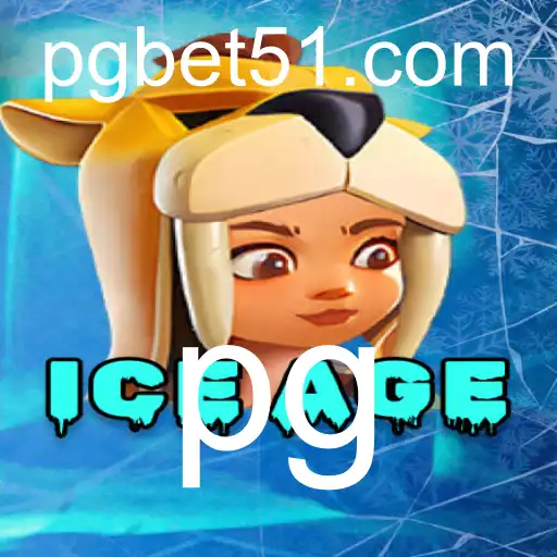 Descubra o Fascinante Mundo de IceAge: O Jogo da Era Glacial