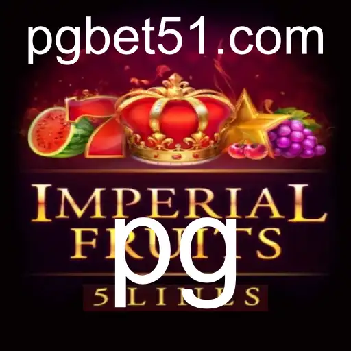 Descubra o Mundo Fascinante de ImperialFruits5: Um Guia Completo