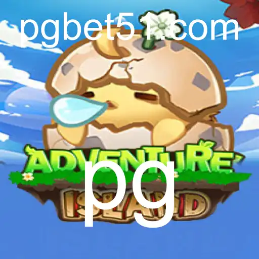Explore a Fantasia com IslandsAdventure: Um Guia Completo