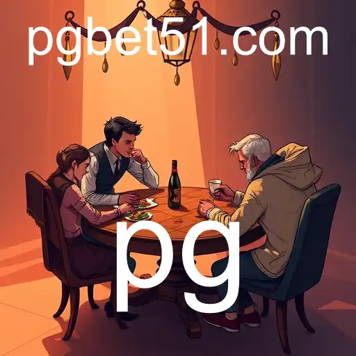 Jogos de mesa