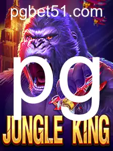 Desbravando JungleKing: O Mundo Selvagem do Novo Jogo de Aventura