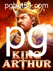 Descubra o Mundo do Jogo KingArthur: Aventuras e Estratégias