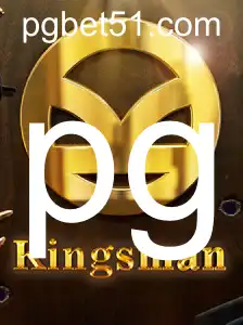 Kingsman: O Jogo Que Une Estratégia e Emoção