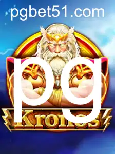 Descubra o Mundo de Kronos: A Nova Sensação dos Games de Tabuleiro