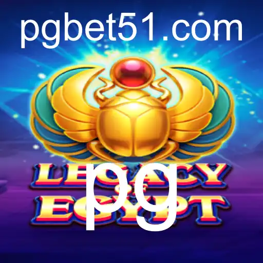 Explorando o Fascinante Mundo do Jogo LegacyOfEgypt