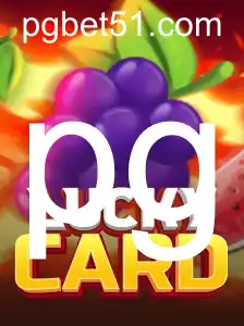 Descubra LuckyCard: A Nova Sensação dos Jogos de Cartas